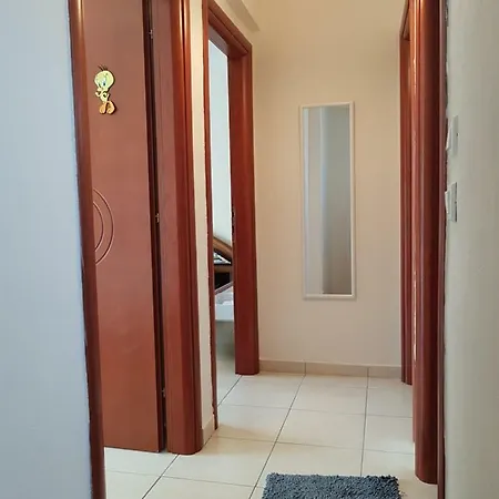 Konstantinos Luxury