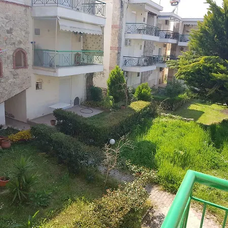 Konstantinos Luxury *