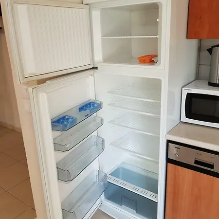 Konstantinos Luxury Skála Foúrkas